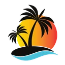 Paradise Massage